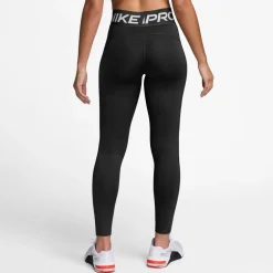 Pro Sculpt Lange legging