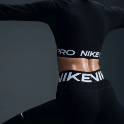 Pro Sculpt Lange legging
