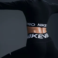 Pro Sculpt Lange legging