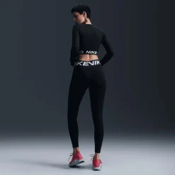 Pro Sculpt Lange legging
