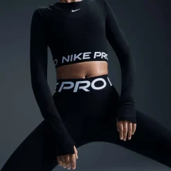 Pro Sculpt Lange legging