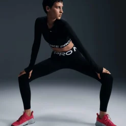 Pro Sculpt Lange legging