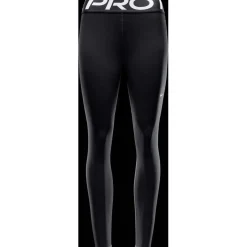 Pro Sculpt Lange legging