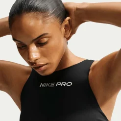 Pro Sculpt Medium-Support Padded Sport Bh