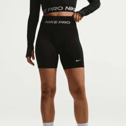 Pro Seamless Bikershorts (13 cm)