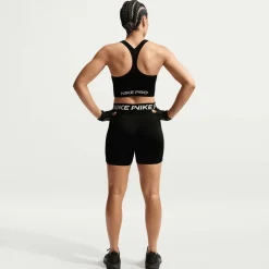 Pro Seamless Dri-FIT Tanktop