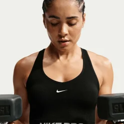 Pro Seamless Dri-FIT Tanktop