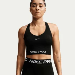 Pro Seamless Dri-FIT Tanktop