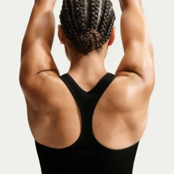Pro Seamless Dri-FIT Tanktop