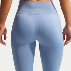 Pro Seamless 7/8-legging