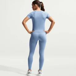 Pro Seamless 7/8-legging
