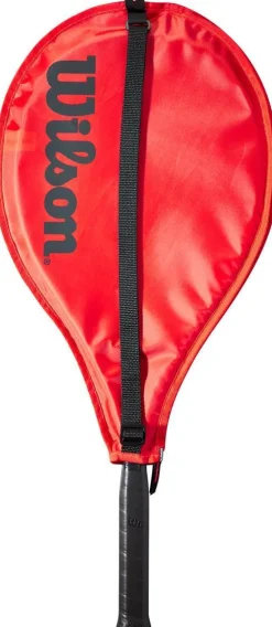 pro staff precision jr 25