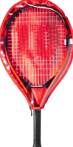 Pro Staff Precision 23 kids tennisracket