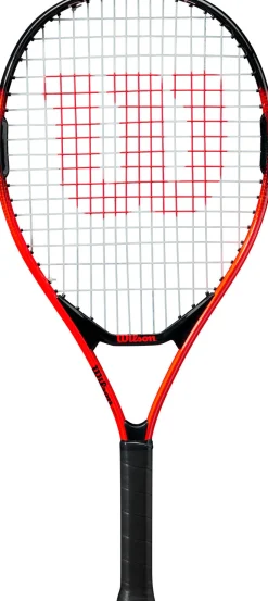 Pro Staff Precision 23 kids tennisracket
