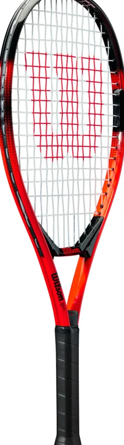 Pro Staff Precision 23 kids tennisracket