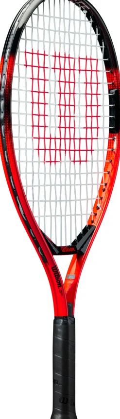 Pro Staff Precision 21 kids tennisracket