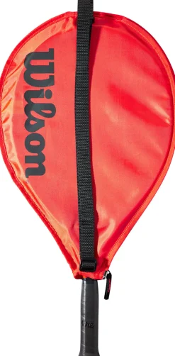 Pro Staff Precision 21 kids tennisracket