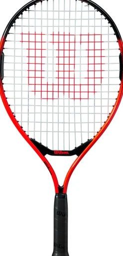 Pro Staff Precision 21 kids tennisracket