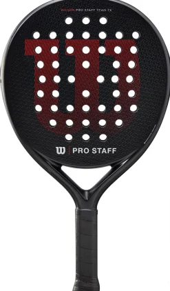 Pro Staff Team 2 TX padelracket