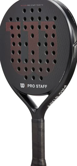 Pro Staff Team 2 TX padelracket