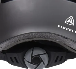 Prostyle Matt 2.0 helm