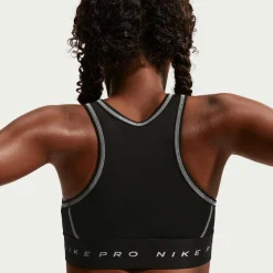 Pro Swoosh Girls' Sport Bh