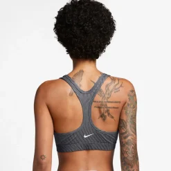 Pro Swoosh Light-support sportbeha