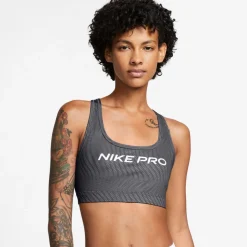 Pro Swoosh Light-support sportbeha