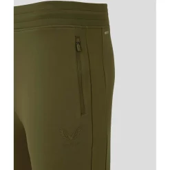 Protek broek