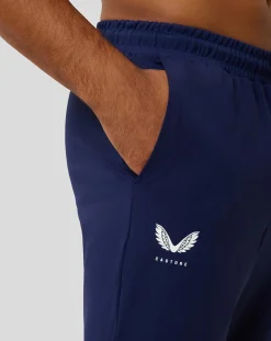 Protek Slim-fit joggingbroek