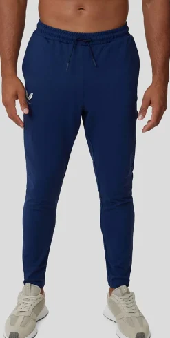 Protek Slim-fit joggingbroek