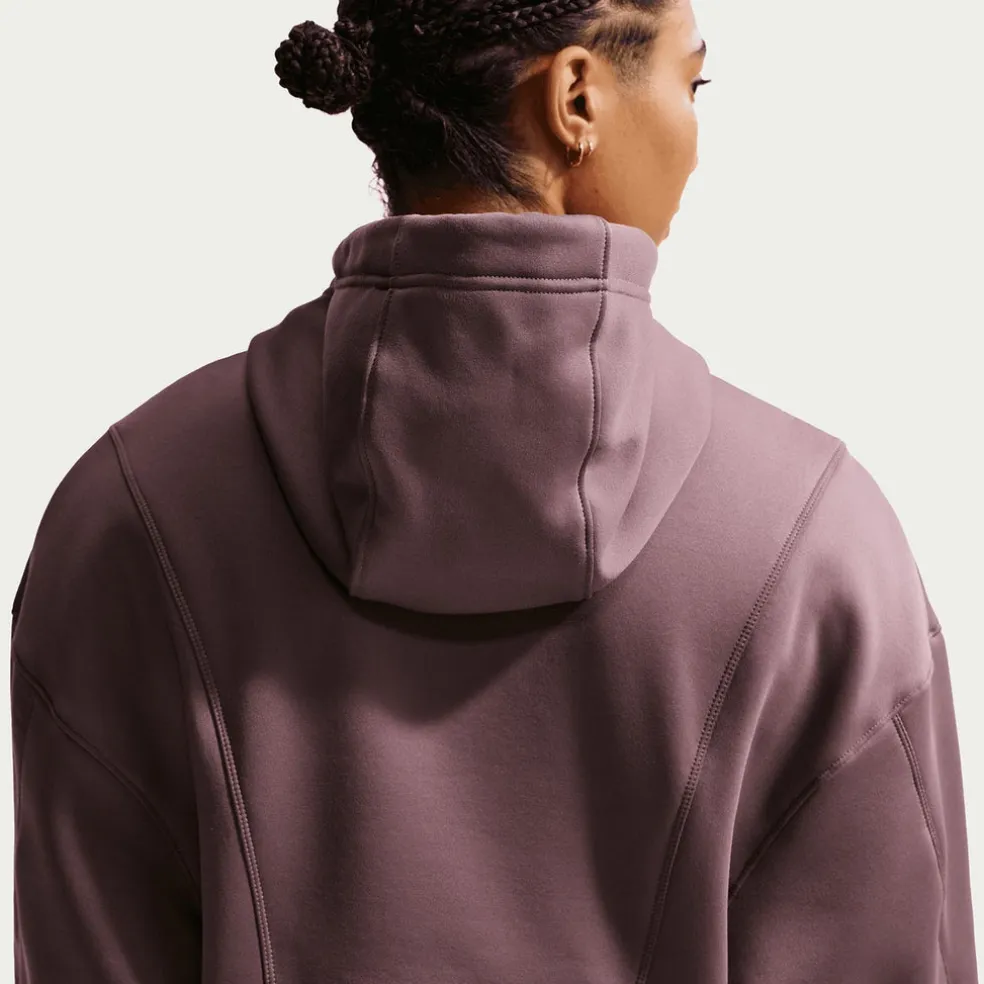 Pro Therma-fit Fleece Vest