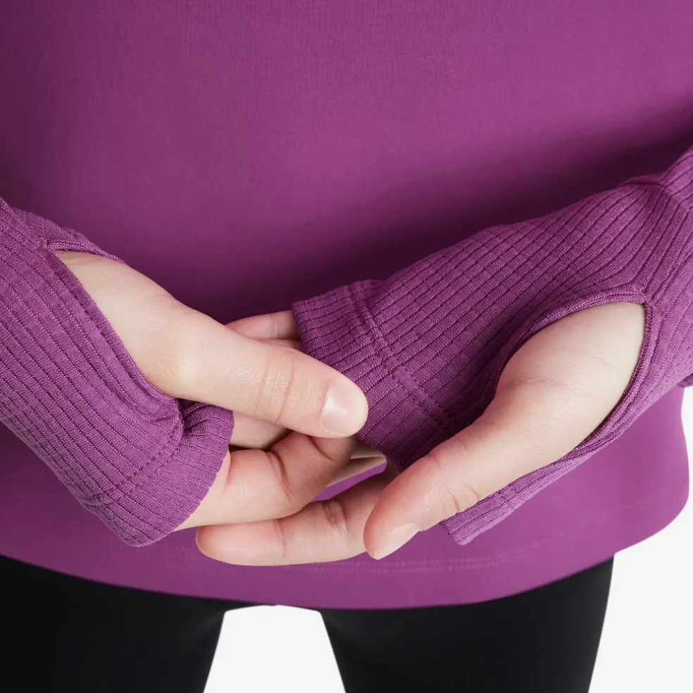 Pro Therma-fit sweater