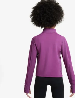 Pro Therma-fit sweater