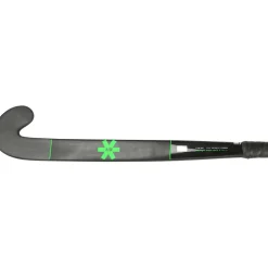 PRO TOUR 40 2.O LB hockeystick