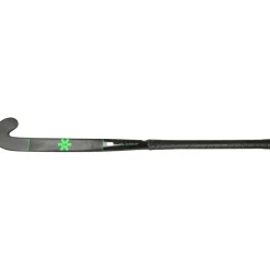 PRO TOUR 40 2.O LB hockeystick