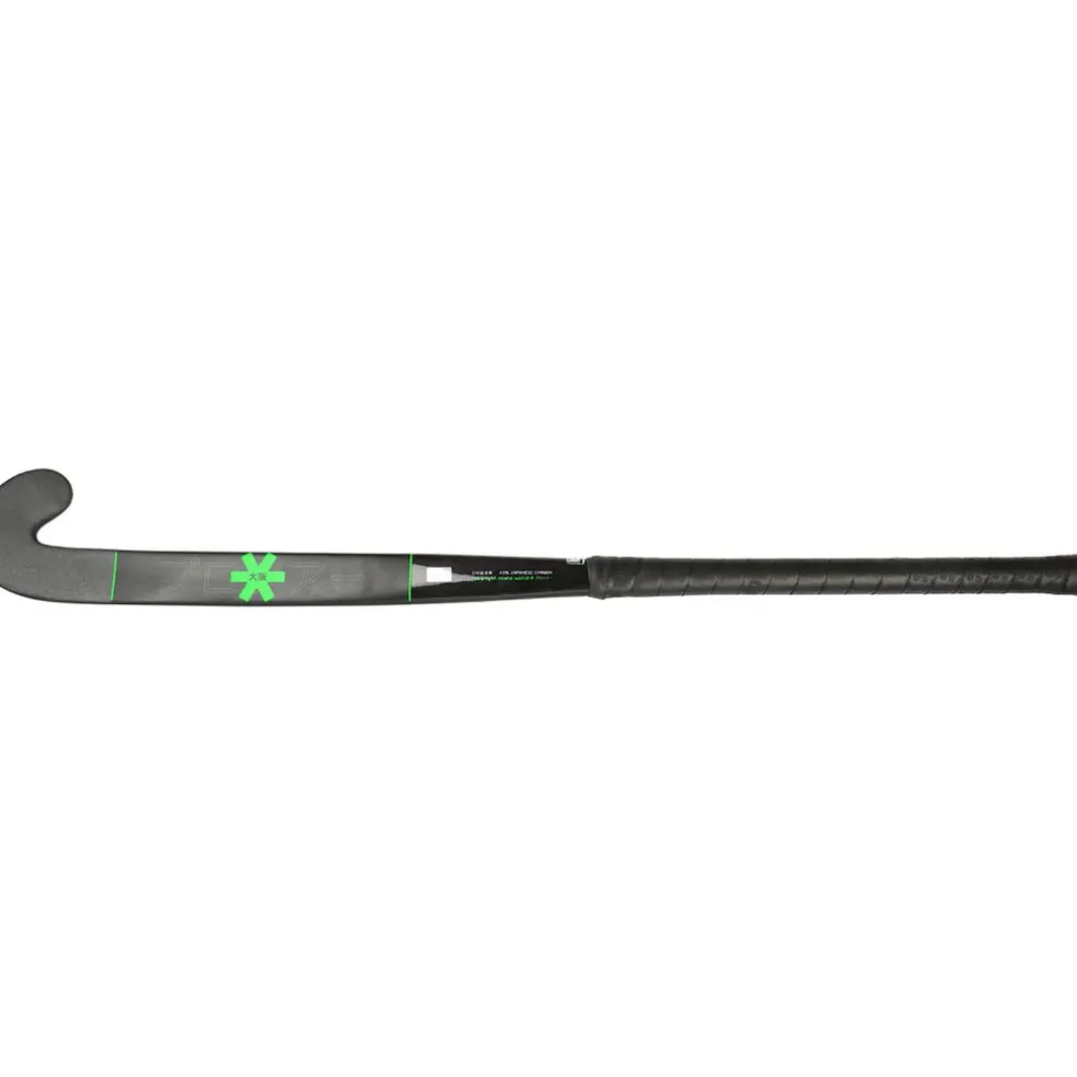 PRO TOUR 40 2.O LB hockeystick