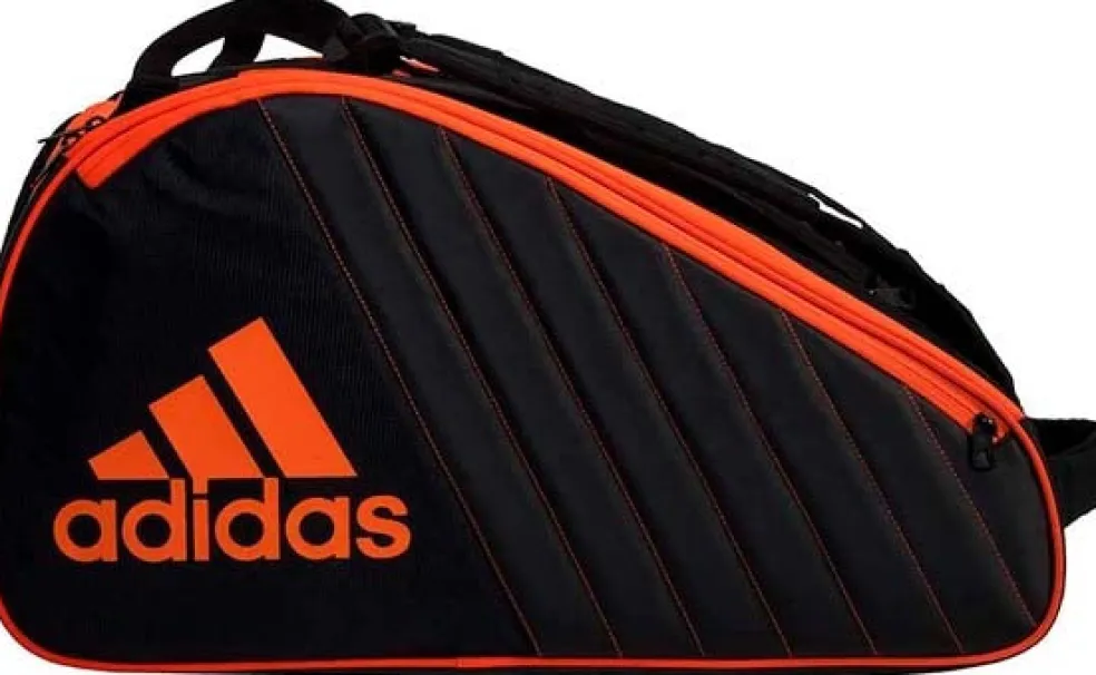 Protour Racket tas