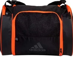Protour Racket tas
