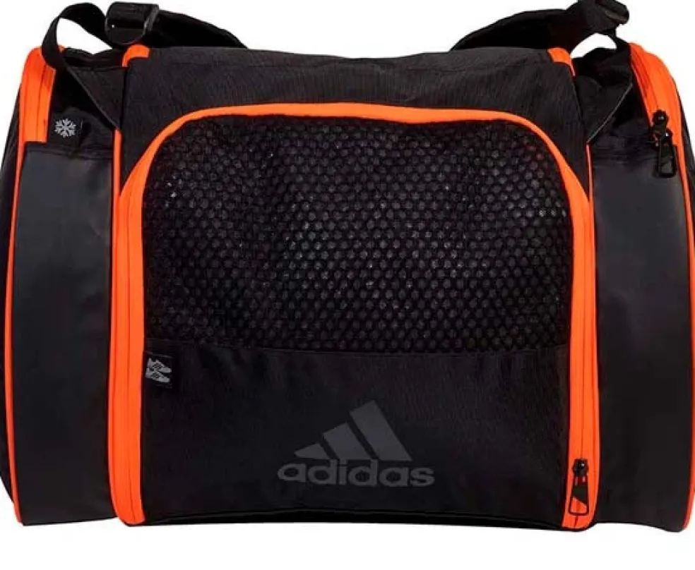 Protour Racket tas