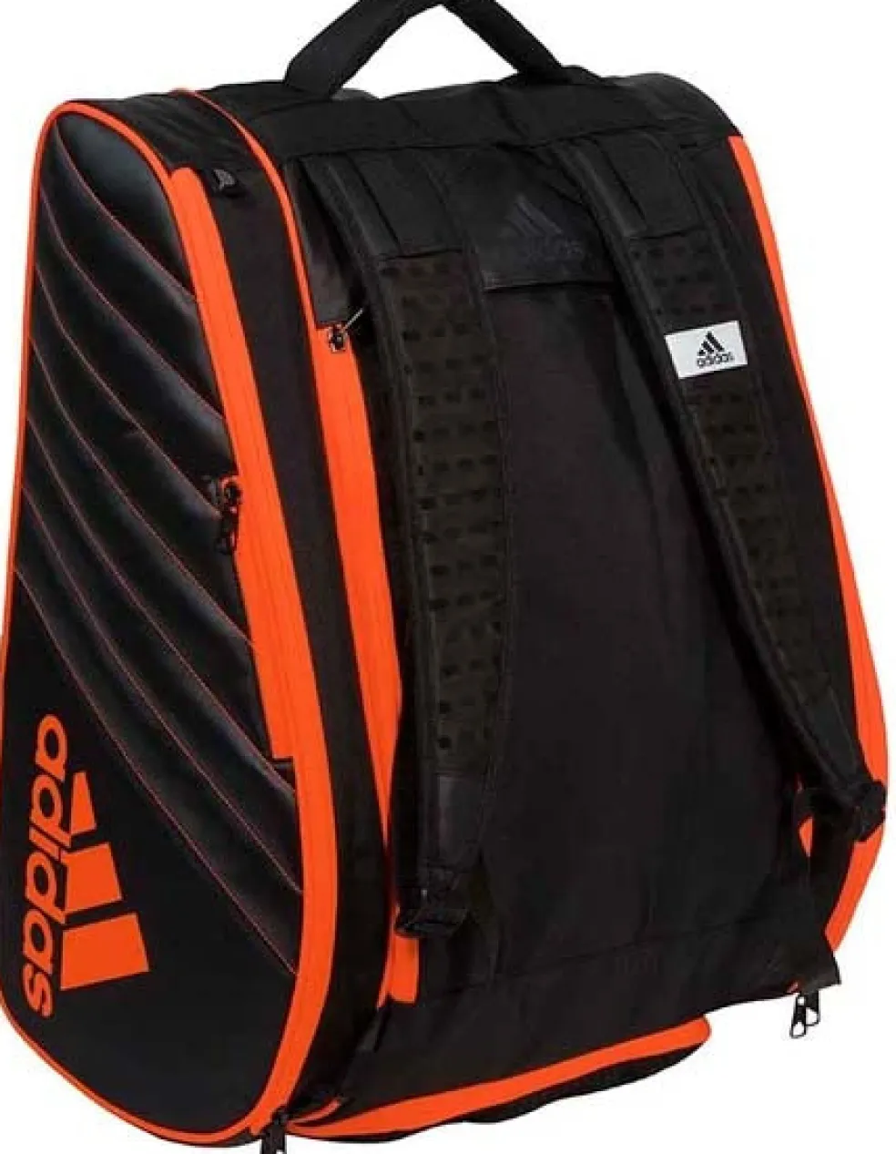 Protour Racket tas