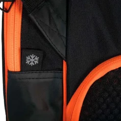 Protour Racket tas