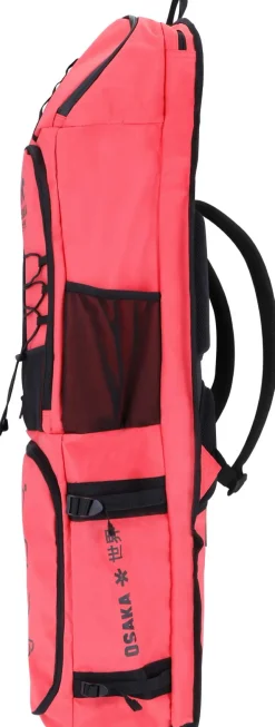 Pro Tour SB Large tas