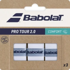 Pro Tour 2.0 X3