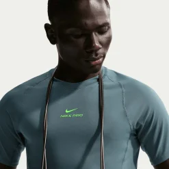 Pro Training Dri-FIT herentop