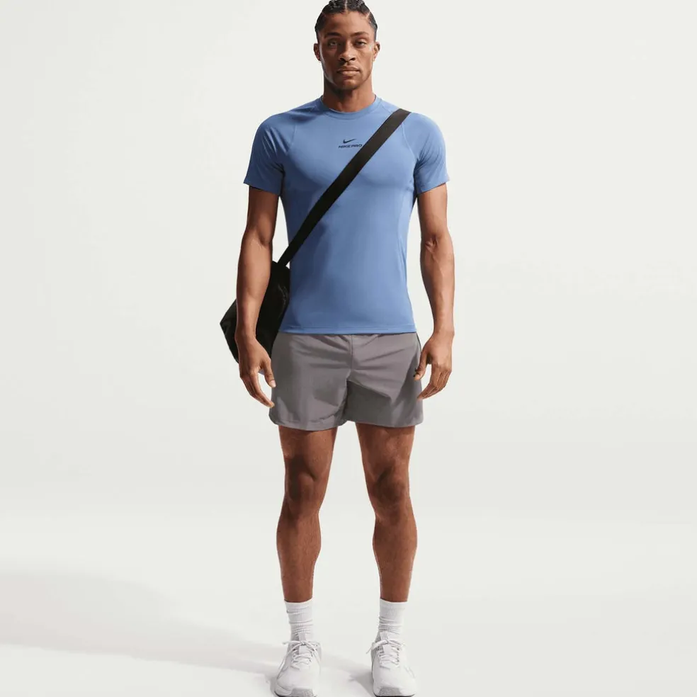 Pro Training Dri-FIT herentop