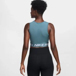 Pro 365 t-shirt