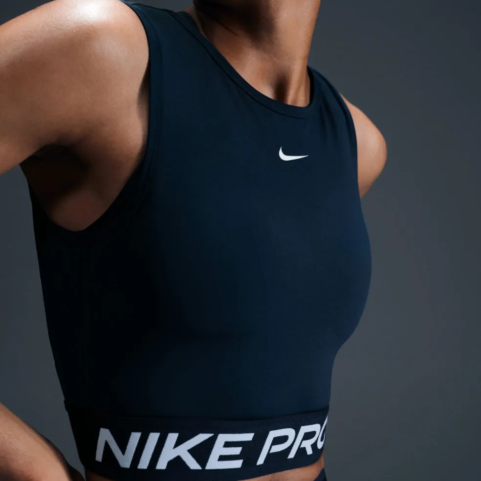 Pro 365 t-shirt