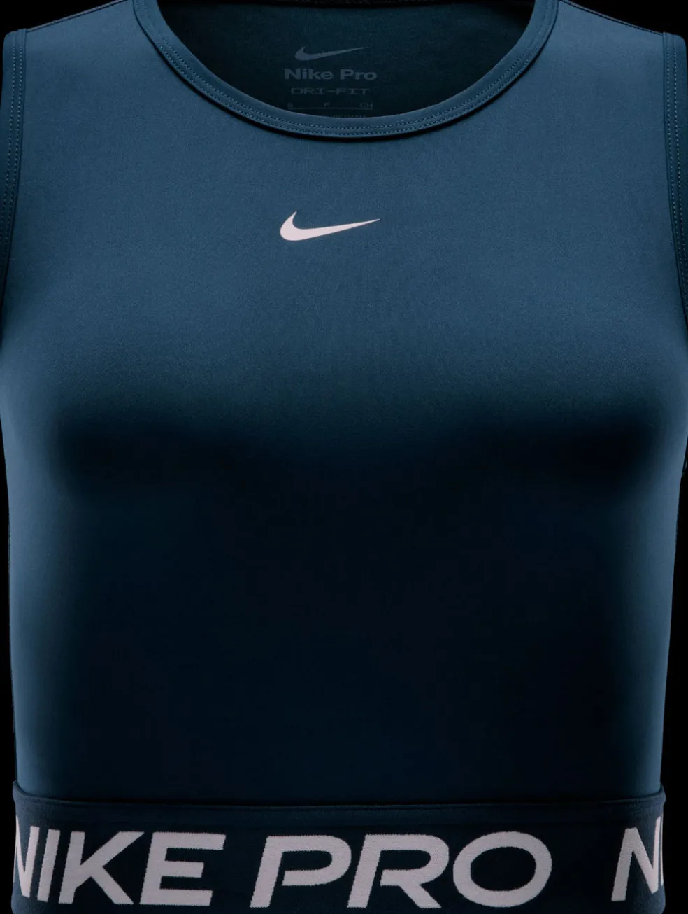 Pro 365 t-shirt