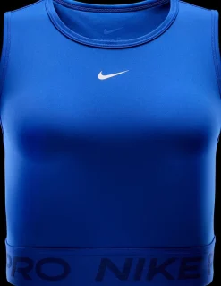 Pro 365 t-shirt